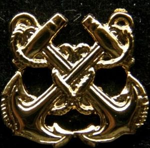 Meet your Posher, Tommy